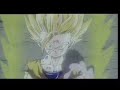DBZ - Linkin Park - Points of Authority.WMV DBZ - Linkin Park - Points of Authority.WMV