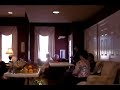 ceremonie de mariage cambodgien aux us