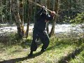 300 SUBSCRIBERS THANK YOU AND YES OUTDOORS