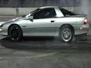 Called-Out-LT1-Z28-V