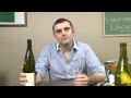Alto Adige Wine Tasting  Episode #764