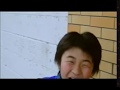 おネエMANS~爽やかバージョン~
