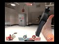 Tf2 Glitch am I cool yet