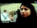 Tokio Hotel EUROPE2TV