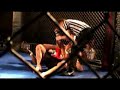 Derrick Gildon VS Brendon Stutzman Derrick Gildon VS Brendon Stutzman
