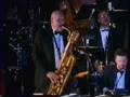 Cool Jazz Nites DJO 25th Anniversary Quiet Time