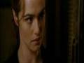 Constantine-Outside-