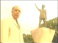El FAV-CLUB quiere compartir con ustedes este excelente documental realizado por la productora CINESA para la Fuerza Aérea Venezolana.  En dicho documental se dan a conocer los primeros pasos que dió la aviación militar en Venezuela, pasando por todo su proceso de conformación y desarrollo, hasta llegar a lo que hoy representa la Aviación Militar Venezolana.Esperamos lo disfruten!!!