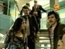 Lola - Cap. 250: �Chamila regres�! 4/4