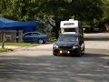 Supercharged Kia Spectra Supercharged Kia Spectra