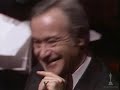 alec guinness receiving an honorary oscar®