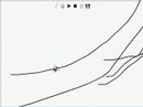 Line Rider by shezZa
