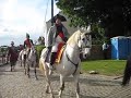 Waterloo, Napoleone,