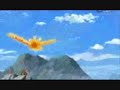 Pokemon Arceus and the Jewel of Life Trailer 2 [OFFICIAL]