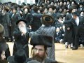 BOBOV WEDDING 11/27/08  13/23