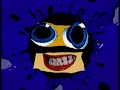 Click here to watch this video Klasky Csupo Effects
