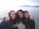 Dedicato alla mia classe...3Bs