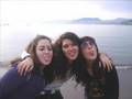 videos de Dedicato alla mia classe...3Bs