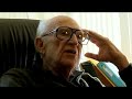 Millard Kaufman