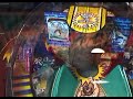 Champion Pub Pinball Flipper Verona Real Sound Playfield