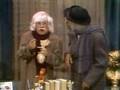 Chapolin - Conferência sobre um Chapolin