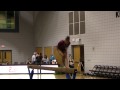 Kristin Edwards