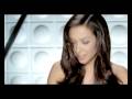 Myleene Klass Pantene Advert