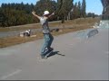 kail-sk8