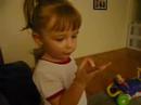 Almost Two! Almost Two!