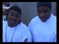 PAPERWORK BY LIL TROY PAPERWORK BY LIL TROY
