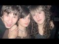 videos de 12 ordu