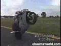 how-to-drop-off-your