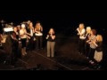 Syren Performing