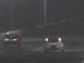 Tsuru 2000 GSR/ Sentra SE-R vs Ford Fiesta ST Tsuru 2000 GSR/ Sentra SE-R vs Ford Fiesta ST