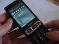 ShakeMe! on N95 8Gb By P@sco