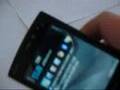 ShakeMe! on N95 8Gb By P@sco