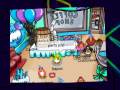 The Gummy Bear Song - Gummy Bear - CPMV