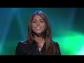 Antonella Barba - Put Your Records On