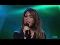 Antonella Barba - Put Your Records On