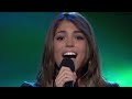 Antonella Barba - Put Your Records On
