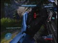 CorpseFactory18 16,000th Headshot, Perfection 18-0