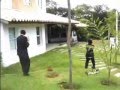 3 Minutos