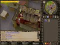 lewy2k5 getting his quest cape lewy2k5 getting his quest cape