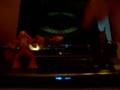 Blaziken, Aggron and Sharpedo sing Dragostea din tei Part 1