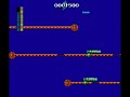 mega man 1 - gutsman stage