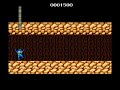 Me playing gutsman stage. Enjoy :)