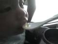 videos de rodriguito silva