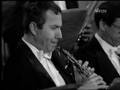 Saint-Saens-violin-c