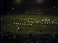Westover HS Marching Band 1981, Albany, GA