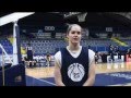 BBN 2/20